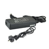 Laptop Charger AC Adapter Replacement For Toshiba Satellite L750 L750D L850D 19V 4.74A 90W