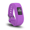 Replacement Band for Garmin Vivofit Jr 2 Junior Fitness Wristband Tracker