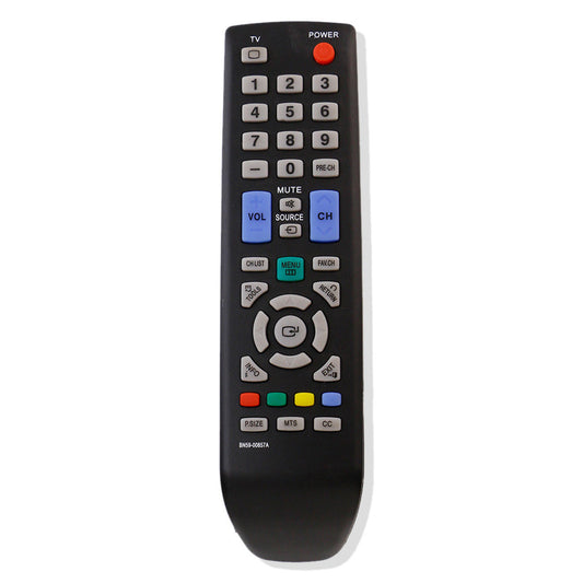 BN59-00857A Replacement Remote For Samsung TV CL14B501KJ CL14C600KJ