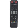 AK59-00167A Replacement Remote for Samsung Blu-ray BD-J6300 BD-J6300 ZA BD-JM63