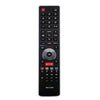 RM-L1365 Applicable LCD Television Remote Controller LCDLED Universal TV Remote Controller