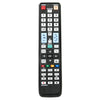 AA59-00431A AA59-00443A AA59-00441A AA59-00445A Remote Replacement for Samsung TV