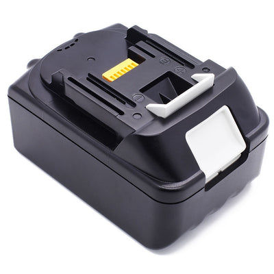 18V 3.0AH Battery Replacement For Makita BL1840 BL1830 BL1815 LXT Lithium Ion Heavy Duty