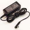 AC Charger / Adapter Replacement for Lenovo Miix 510-12ISK Laptop