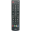 AKB73715686 Remote Replacement for LG TV 22MT45D 22MT40D 24MT46D 29MT40D 29MT45D
