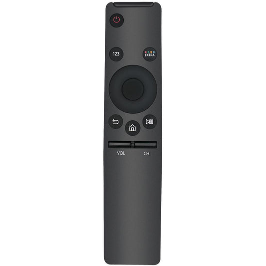 BN59-01266A Remote Replacement for Samsung Samrt TV UA32M5500AW UE43MU6179