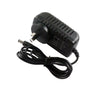 Power Adapter Replacement for Senco 6V Ni-mh Ni-Cd battety charge AC 240V to DC12V