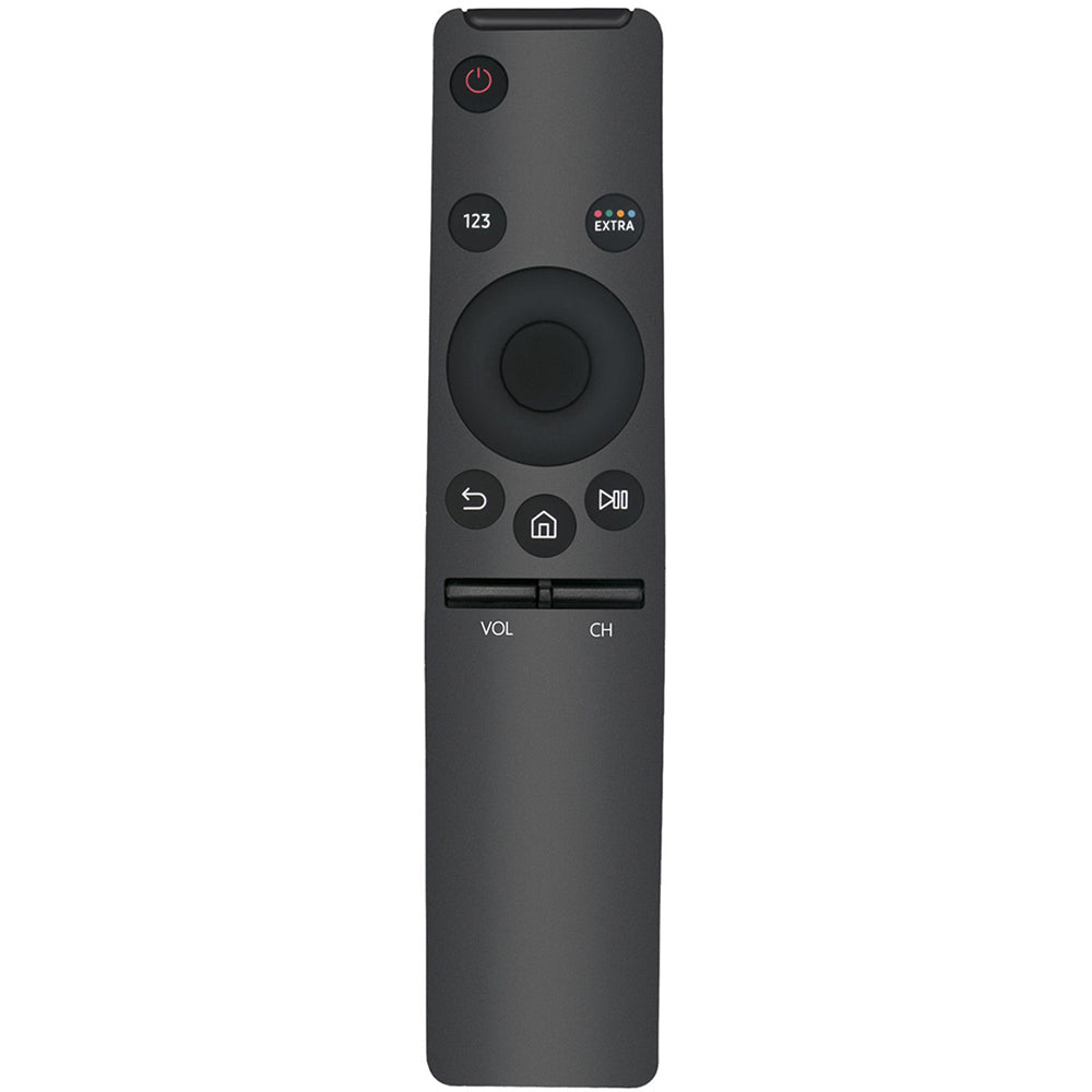BN59-01259B Remote Replacement for Samsung TV UN55MU6290 UN40MU6290
