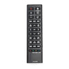 Replacement Remote AH59-02630A AH5902630A For Samsung TV HT-J7500 HT-J7750