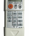 MSZ-GE35VA MSZ-GE42VA MSZ-GE50VA Remote Control Replacement for Mitsubishi Air Conditioner