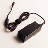 AC Adapter Charger Replacement For Asus RT-AC68U, RT-AC68W, RT-AC68P, RT-AC68R AC1900 Router