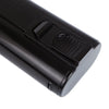 6V 3500mAh Battery Replacement For Paslode 404717 IM50 IM65 IM350A 900600 902200