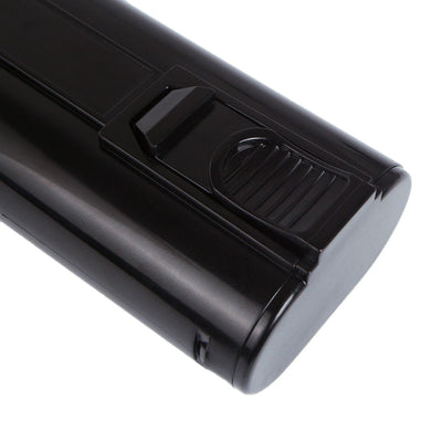 6V 3500mAh Battery Replacement For Paslode 404717 IM50 IM65 IM350A 900600 902200
