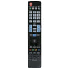 AKB72914293 Remote Control Replacement for LG TV 42PT250-ZA 37LK450U 47LW450U 47LW451C