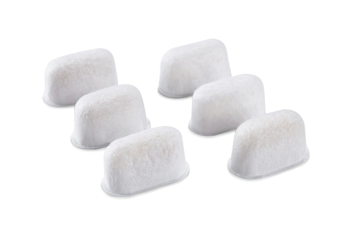 Water Filters Breville BES980 BES920 BES870 BEP920 BES840 BWF100