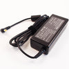 Laptop AC Power Adapter Charger Replacement for Acer TravelMate B113-M-6681