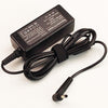 AC Charger / Adapter Replacement for Lenovo IdeaPad 100-15IBY 100-14IBY Laptop