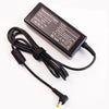 AC Power Adapter Battery Charger Replacement for Acer Aspire 4732Z AS5253-BZ661 AS5750-6690