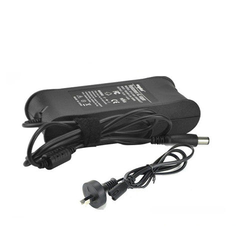 90W Replacement For Dell Vostro 3500 3550 3560 3700 3750 Laptop AC Power Adapter AC Charger