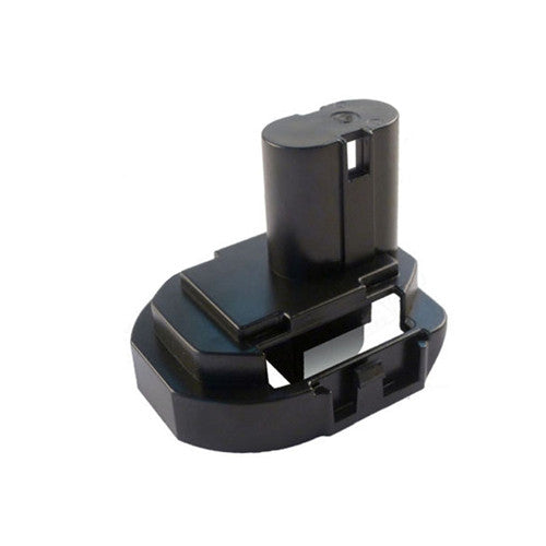 Battery Adapter Replacement for Makita BL1430 BL1415 Li-ion 3A 4.0Ah to 14.4V Tool 1240 1450