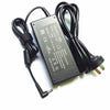 120w Adp-120mh-d Ac/dc Adapter Replacement for Msi Ge60 Ge70 19.5v 6.15a