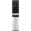 CRC602S JUR2 Remote Replacement for TCL Android TV 49C2US 55C2US