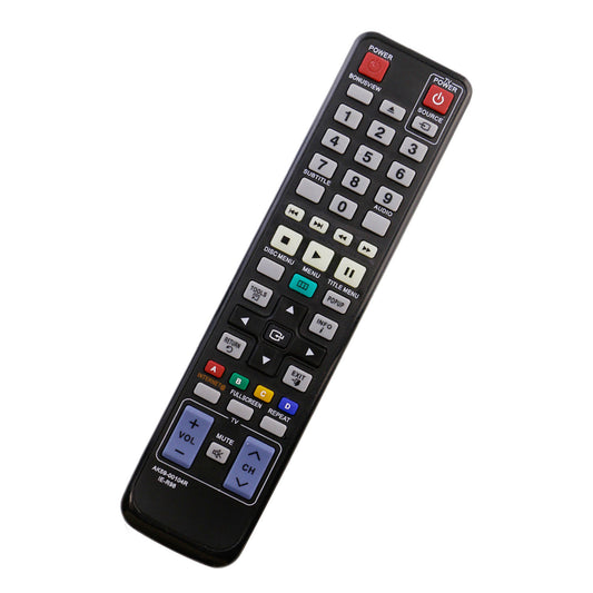 AK5900104R AK59-00104R Replacement Remote for Samsung BD-P1595 BD-P1600