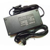 180W 19V 9.5A AC Adapter Replacement for Asus Rog G752VL-DH71 Gaming Laptop