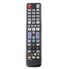 AH59-02298A Replacement Remote for Samsung Home Theater System HT-C5500 XSA