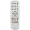 CLE-971 Remote Replacement for Hitachi TV 42PD6000TA 42PD7300TA 42PD6000TC