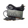 135W 20V 6.75A AC Adapter Replacement For Lenovo ADL135NDC3A IdeaPad Y700 Y70 Y50 Y40 Y40-70