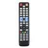BN59-01054A BN5901054A (BLACK) TV Replacement Remote for All Samsung Smart 3D TV