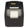 2x 6.0AH 18V Battery Replacement For Makita BL1860 BL1845 BL1840 BL1830 BL1815 Lithium Ion