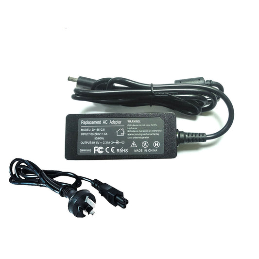 Power AC Adapter Charger Replacement For DELL Inspiron 14-7437 14-3451 15-7568 13-5379