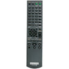 RM-AAU017 Remote Replacement for Sony Home Theater HT-SF2000 HT-SS2000 HTSF2000 HTSS2000