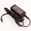 45W AC Adapter Charger Power Replacement For Dell Inspiron 15-3552 P47F, 17-7778 P30E Laptop