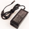 Laptop AC Power Adapter Charger Replacement for Asus F756UJ X541U A540L A540LA D553