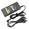 AC Adapter Charger Power Supply Cord Replacement For ASUS Toshiba Laptop 19V 4.74A 90W