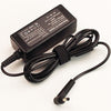 AC Charger / Adapter Replacement for Lenovo IdeaPad 110S-11IBR 80WG Laptop