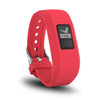 Replacement Band for Garmin Vivofit Jr 2 Junior Fitness Wristband Tracker