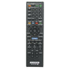 Universal Remote control for Sony RM-ADP RM-ADP053 RMADP053 BDV-E470 BDV-E570
