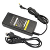 AC Adapter Laptop Charger Replacement for Toshiba Satellite Pro C50-B C50D C50T C50A Series