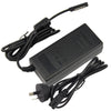 Replacement For Surface Pro 1 / 2 Power Adapter Charger 45W 12V 3.6A Model 1536