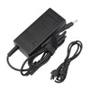 Adapter Charger Replacement for Asus E402 E402M E402MA E402S E402SA F302LA F302L 4.0MM