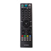 Replacement Remote Control AKB73655802 for LG 26LS3500 32LS5600 32CS460