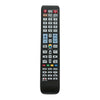 BN59-01179B Remote Replacement For Samsung TV UN50HU8500F UN50HU8500AFXZA