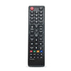 AA59-00666A Remote Control Replacement for Samsung LED TV-PN
