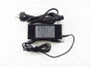 90W AC Adaptor Replacement for Toshiba Satellite C655D-S5130 L675 L755D M55 P205 M70-173