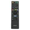RMT-B104P Replacement Remote Control for Sony BLU-RAY DVD PLAYER BDP-S360