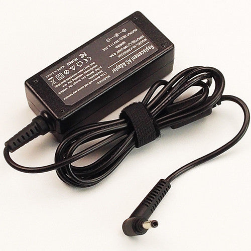 AC Charger / Adapter Replacement for Lenovo Miix 510 510-12 510-12IKB Laptop